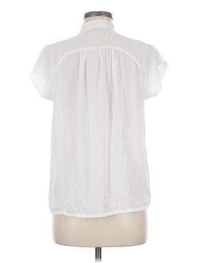 2 size - 6