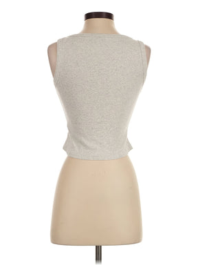2 size - 4