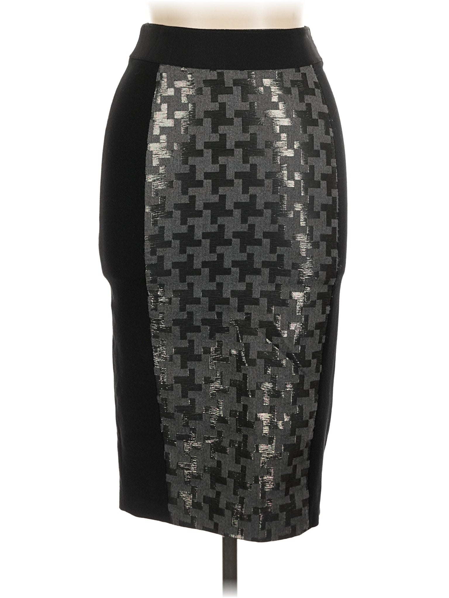 1 size - Lg (4)
