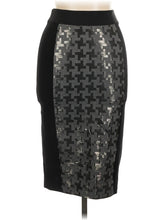 1 size - Lg (4)