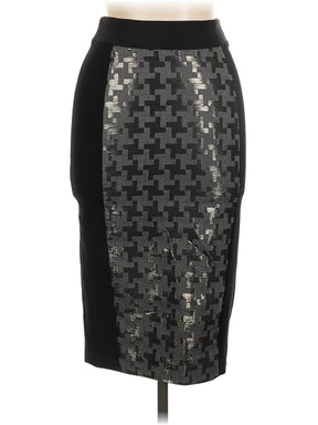 1 size - Lg (4)