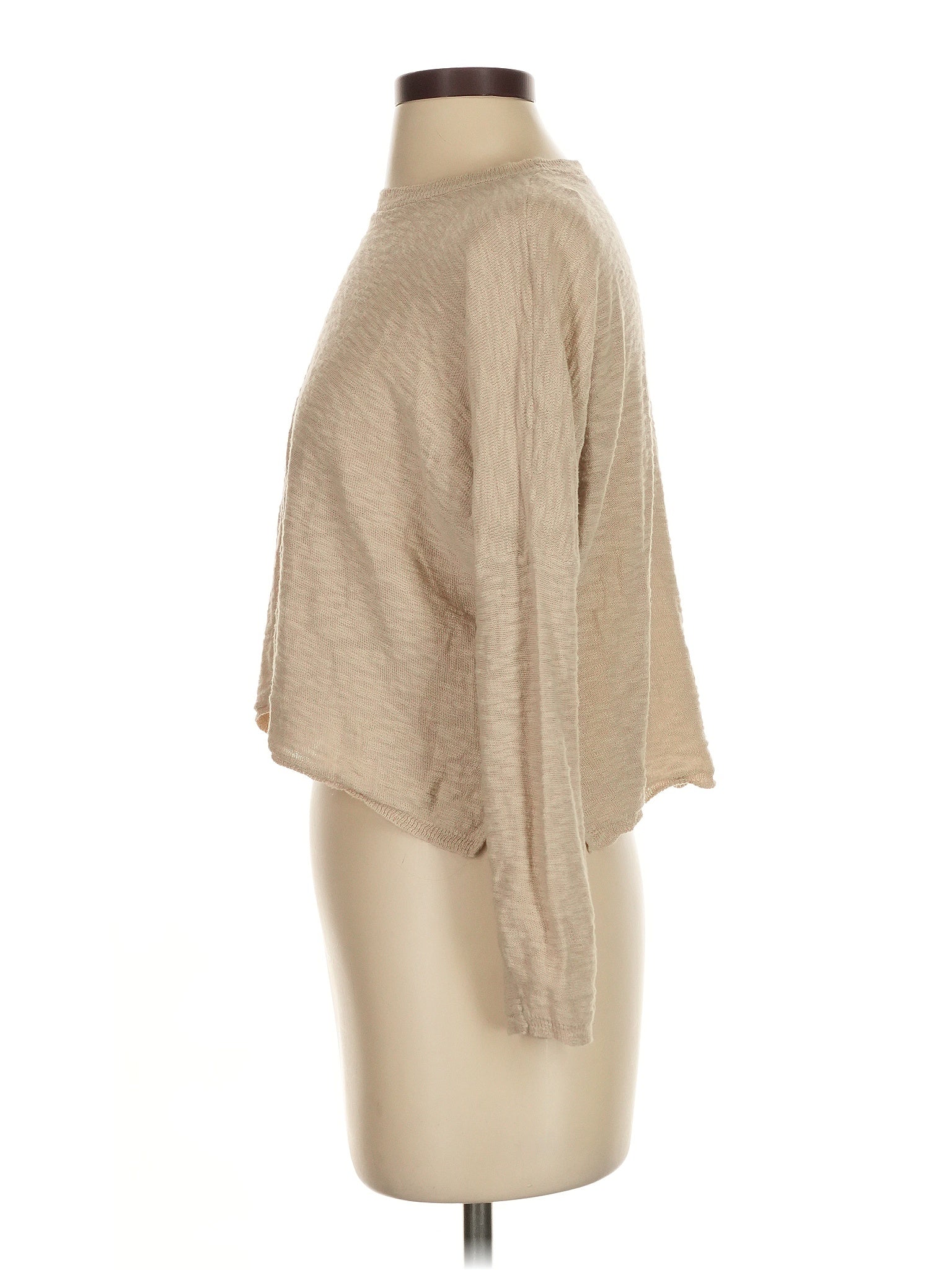 4 size - XS (1)