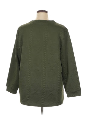 2 size - 18 - 20