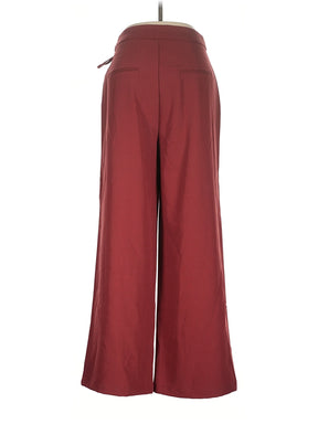 2 size - 6
