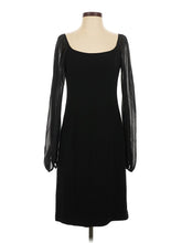 1 size - 4
