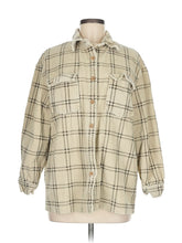 1 size - 6