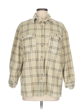1 size - 6