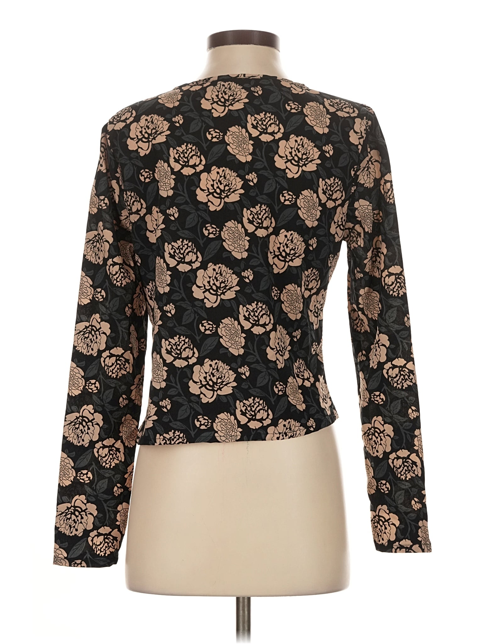 2 size - 4