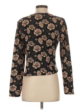 2 size - 4