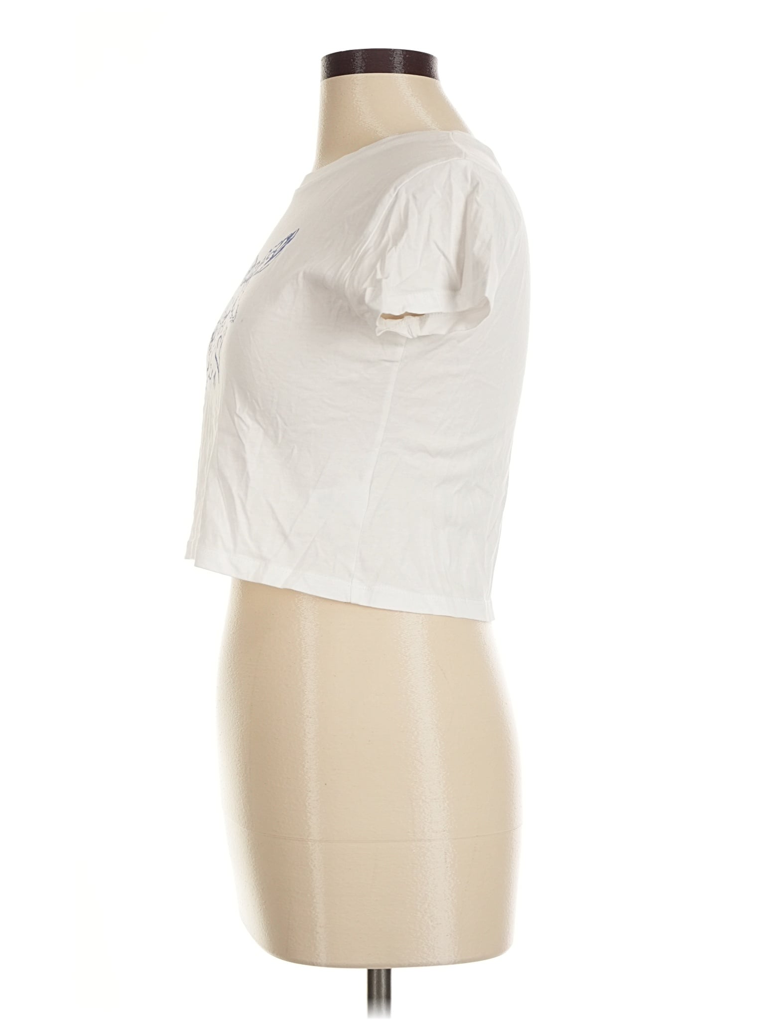 4 size - 6