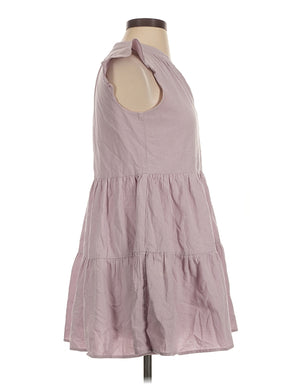 3 size - 4