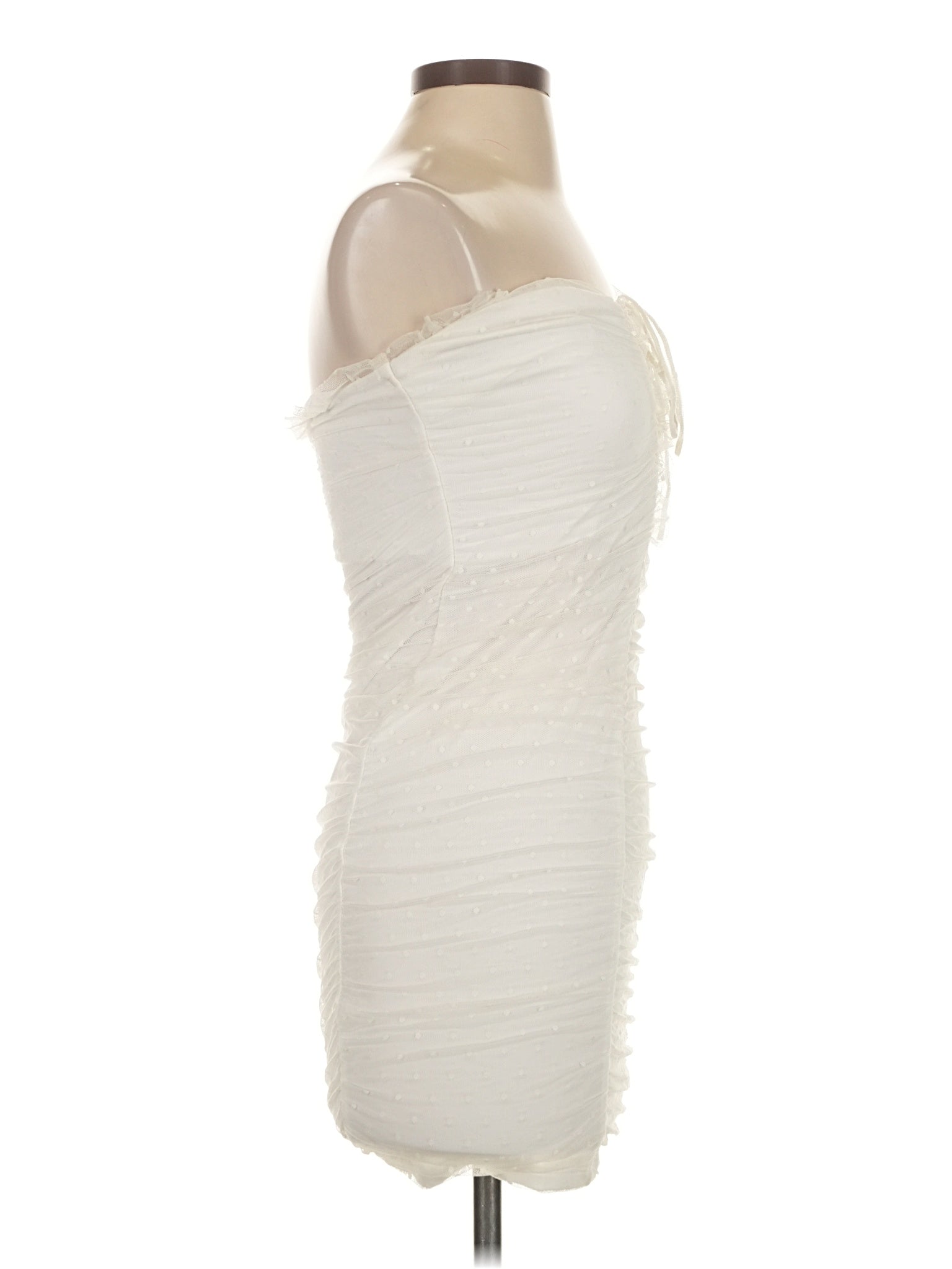 3 size - 4