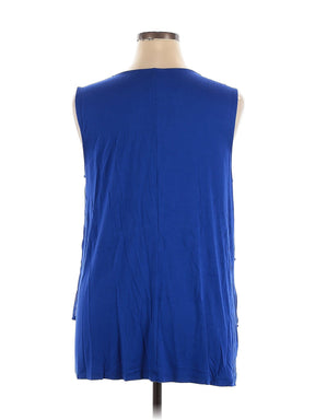 2 size - 1X W