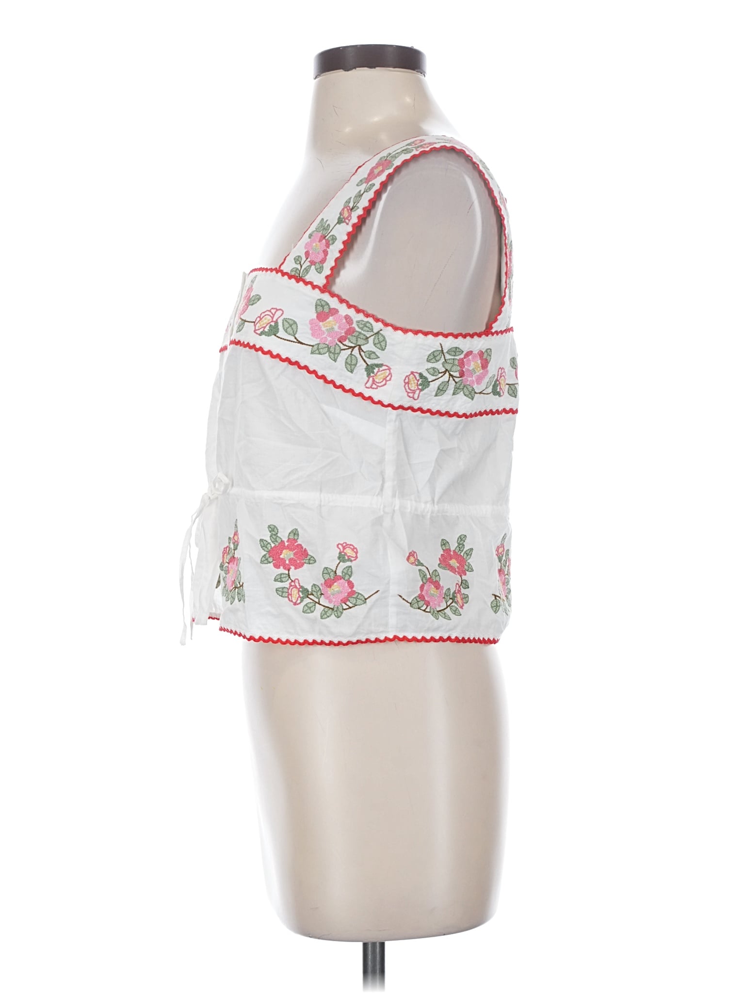 4 size - 36 (FR)