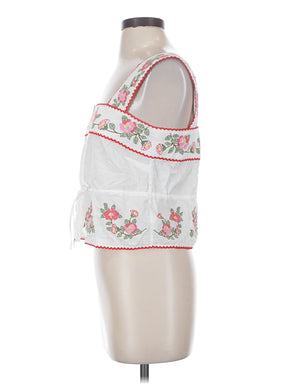 4 size - 36 (FR)