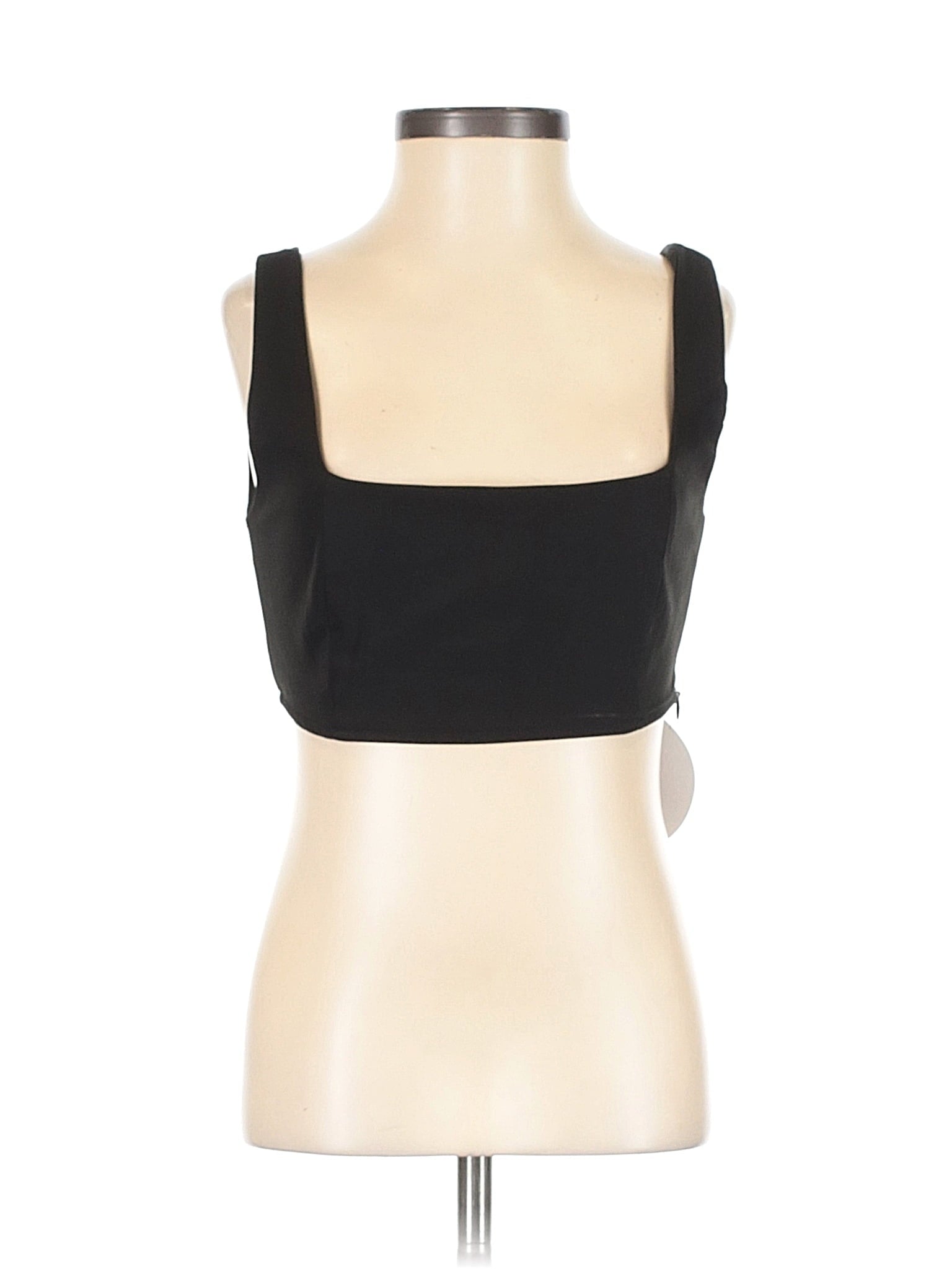 1 size - 0