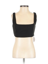 1 size - 0