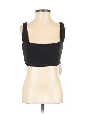 1 size - 0