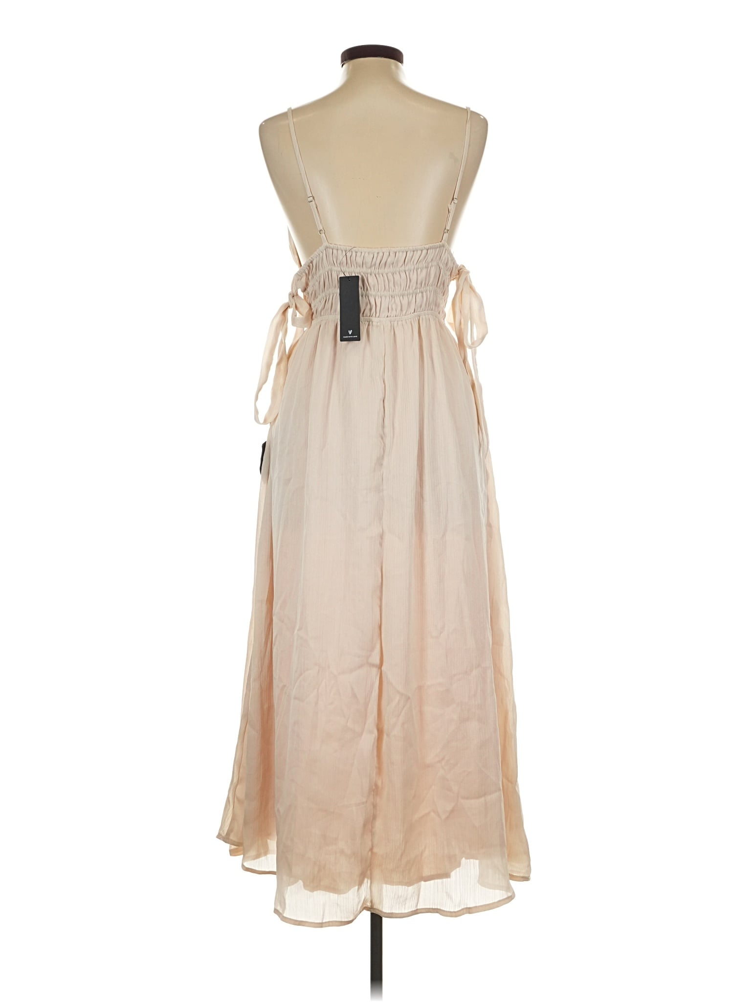 2 size - L