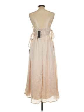 2 size - L