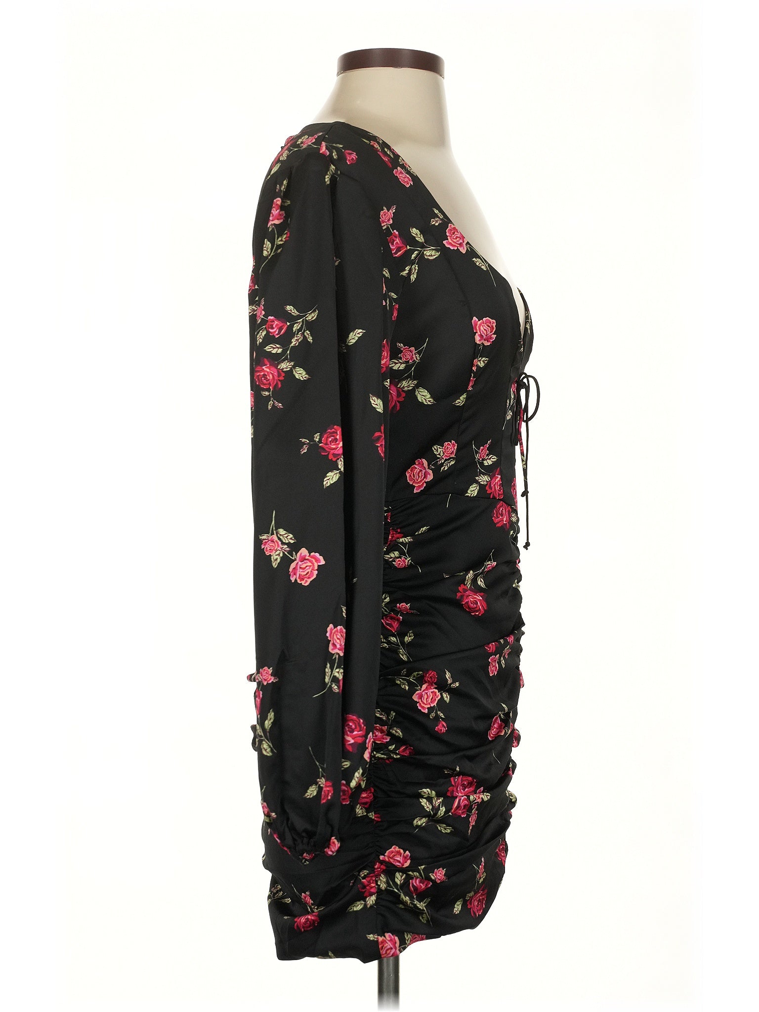 3 size - XS