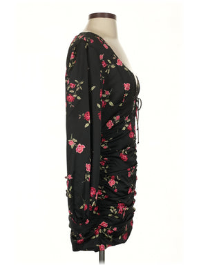 3 size - XS