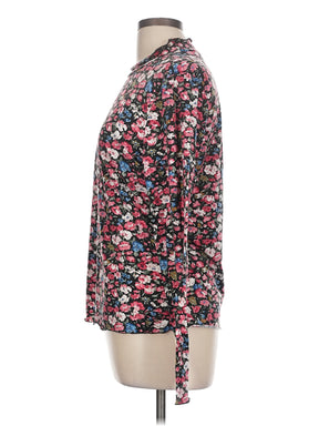 4 size - L