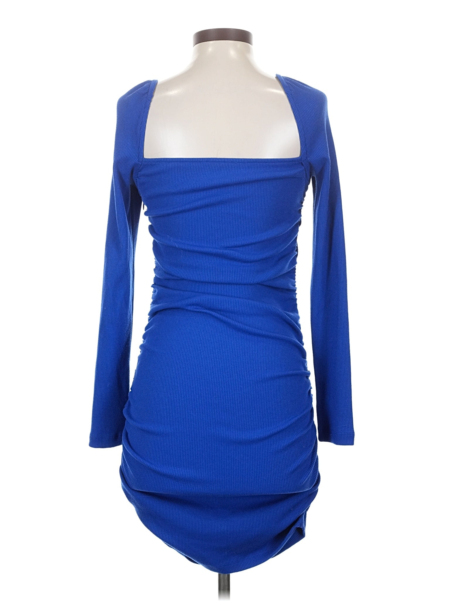 2 size - 4