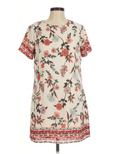 1 size - M