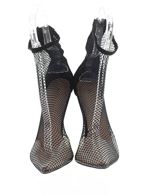 2 shoe size - 6