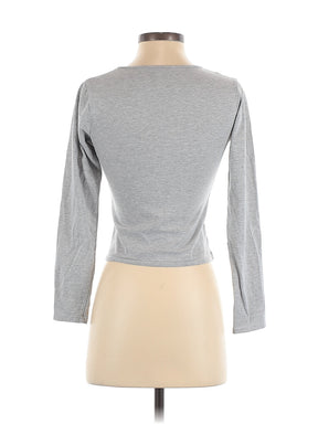2 size - 2