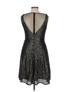 2 size - 6