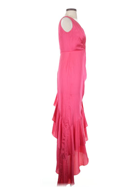 3 size - 4