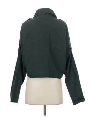 2 size - S