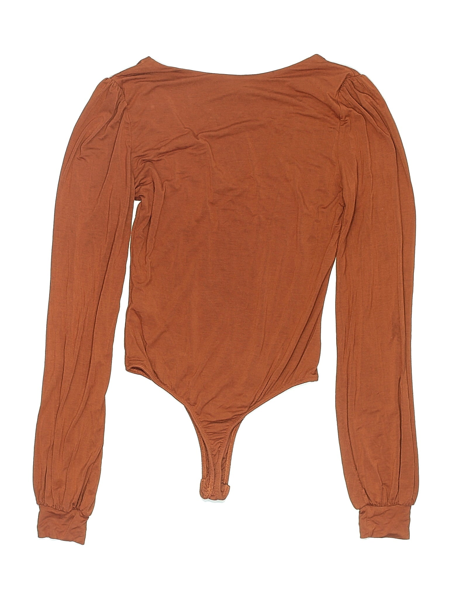 2 size - S