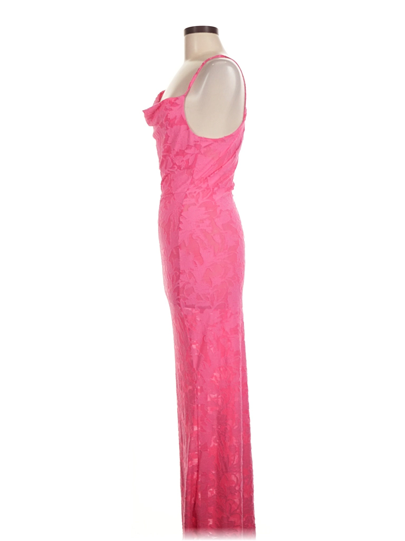 4 size - 8