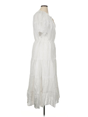 3 size - XL