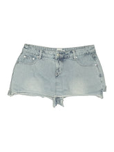 1 size - 8
