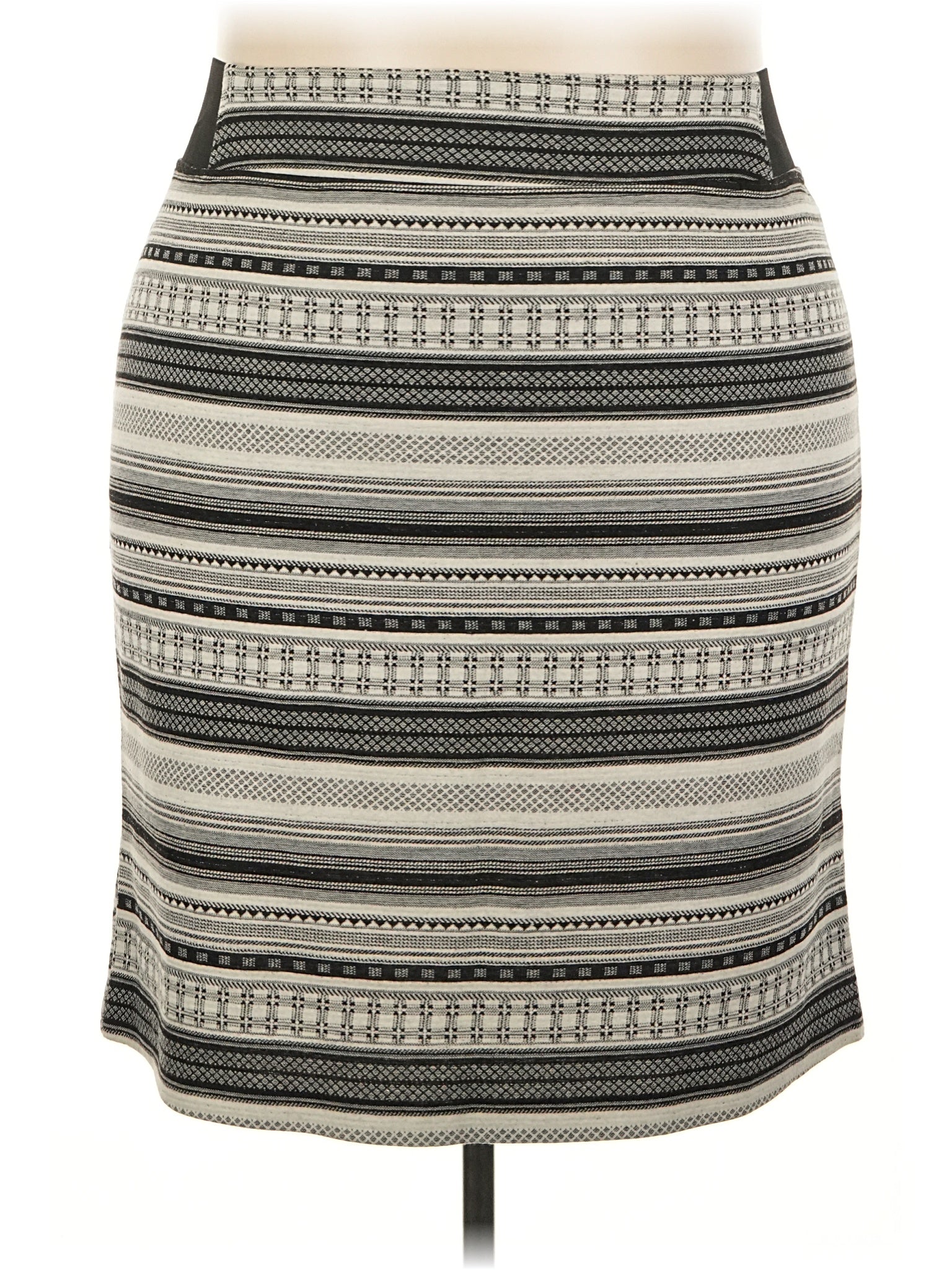 1 size - 26 W