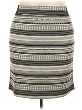 1 size - 26 W