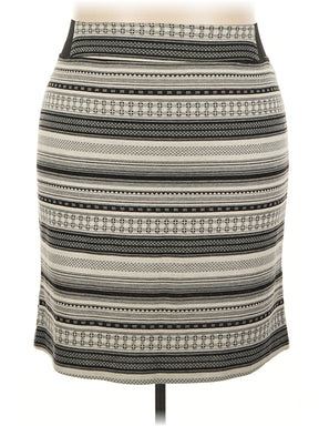 1 size - 26 W