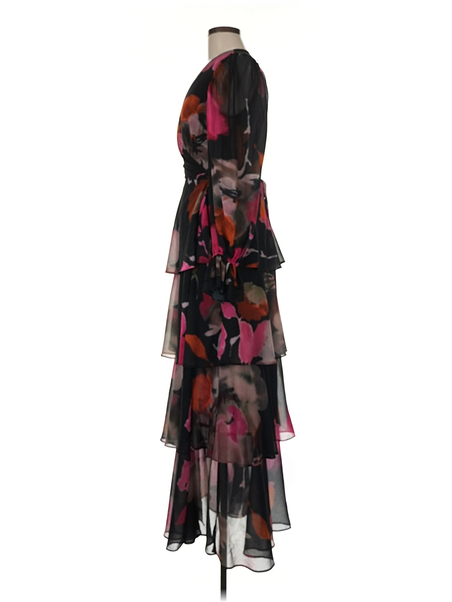 4 size - M