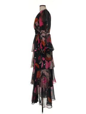 4 size - M
