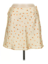 1 size - 6
