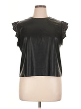 1 size - XL W
