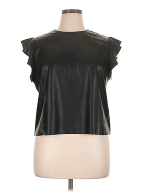 1 size - XL W
