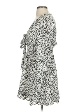 4 size - L