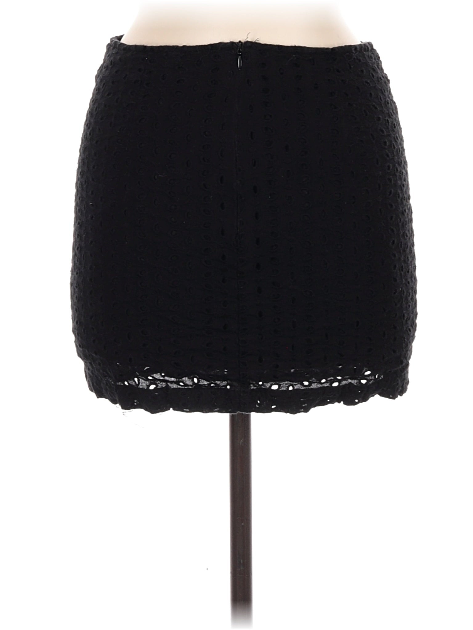 2 size - M