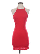 1 size - 4