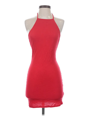 1 size - 4